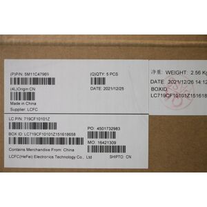 Lenovo Thinkpad T14s 2 Palmrest Touchpad Cover Keyboard Nordic Black 5m11c47969 Lenovo Thinkpad T14s 2 Palmrest Touchpad Cover Keyboard Nordic Black 5m11c47969