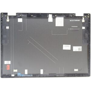 Lenovo Yoga L13 Gen 4 Lcd Cover Rear Back Housing Black 5m11h62874 Lenovo Yoga L13 Gen 4 Lcd Cover Rear Back Housing Black 5m11h62874