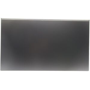 Lenovo Ideacentre 3-24alc6 Lcd Screen Display Panel 23.8 Fhd Ips 5d11h42666 Lenovo Ideacentre 3-24alc6 Lcd Screen Display Panel 23.8 Fhd Ips 5d11h42666
