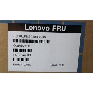 Lenovo Thinkstation P7 Intel P5 Dua Pcie 6 8 Pin Power Cable 5c10u58716 Lenovo Thinkstation P7 Intel P5 Dua Pcie 6 8 Pin Power Cable 5c10u58716