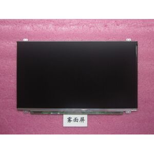 Lenovo Thinkpad S531 S540 E540 T550 Lcd Screen Display Panel 15.6 Hd Tn 04x0439 Lenovo Thinkpad S531 S540 E540 T550 Lcd Screen Display Panel 15.6 Hd Tn 04x0439