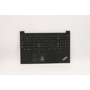Lenovo Thinkpad E15 Gen 4 E15 Gen 4 S Keyboard Palmrest Top Cover 5m11a37997 Lenovo Thinkpad E15 Gen 4 E15 Gen 4 S Keyboard Palmrest Top Cover 5m11a37997