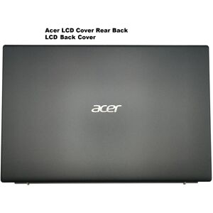 /generic Replacement For Acer Extensa Ex215-32 Ex215-54 Lcd Cover Rear Back 60.Eghn2.F01 /generic Replacement For Acer Extensa Ex215-32 Ex215-54 Lcd Cover Rear Back 60.Eghn2.F01