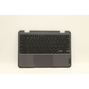 Lenovo Legion S7 16irh8 Keyboard Palmrest Top Cover Nordic Silver 5cb1l68006 Lenovo Legion S7 16irh8 Keyboard Palmrest Top Cover Nordic Silver 5cb1l68006