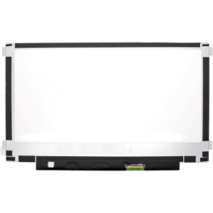 Does Not Apply Ajparts New Replacement 11.6\" Laptop Led Screen For Lenovo Ideapad 100s-11iby No Does Not Apply Ajparts New Replacement 11.6\" Laptop Led Screen For Lenovo Ideapad 100s-11iby No