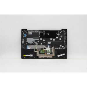 Lenovo Ideapad 5-14itl05 Palmrest Touchpad Cover Keyboard Arabic 5cb1a13800 Lenovo Ideapad 5-14itl05 Palmrest Touchpad Cover Keyboard Arabic 5cb1a13800
