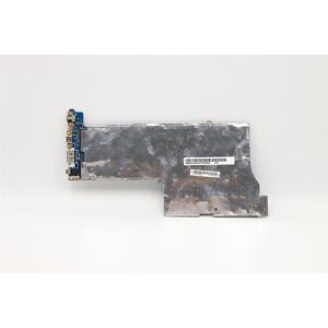 Lenovo Ideapad 5-15iil05 Motherboard Mainboard Uma Inteli51035g1 8g 5b20s44044 Lenovo Ideapad 5-15iil05 Motherboard Mainboard Uma Inteli51035g1 8g 5b20s44044