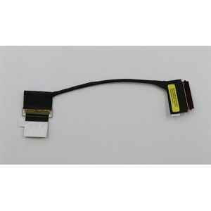 Lenovo Yoga X1 3rd Cable Lcd Screen Display Led 01ay930 Lenovo Yoga X1 3rd Cable Lcd Screen Display Led 01ay930