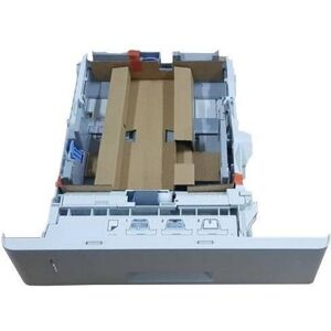 HP Tray 2 Laserjet M604/m605/m606 Rm2-6296-000cn + Warranty HP Tray 2 Laserjet M604/m605/m606 Rm2-6296-000cn + Warranty