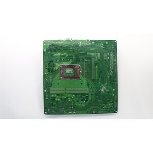 Lenovo Thinkcentre M73 Motherboard Mainboard 00kt266 Lenovo Thinkcentre M73 Motherboard Mainboard 00kt266