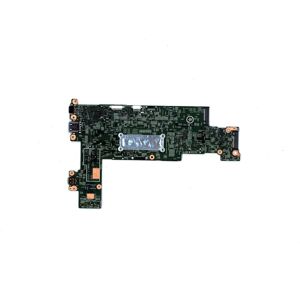 Lenovo Thinkpad X1 1st X1 1st Gen Motherboard Mainboard 00ny797 Lenovo Thinkpad X1 1st X1 1st Gen Motherboard Mainboard 00ny797