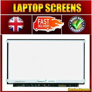 Generic New Hp Compaq Sps 840943-001 Left/right Fixings 15.6\" Ips Laptop Screen 40 Pins Generic New Hp Compaq Sps 840943-001 Left/right Fixings 15.6\" Ips Laptop Screen 40 Pins