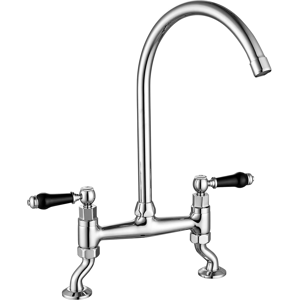 Does Not Apply Traditional Kitchen Sink Mixer Tap Bridge Monobloc Kitchen Mixer Faucet With Dua Does Not Apply Traditional Kitchen Sink Mixer Tap Bridge Monobloc Kitchen Mixer Faucet With Dua