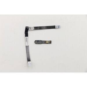 Lenovo Yoga C930-13ikb Glass C930-13ikb Power Button Board Cable 5c50s73033 Lenovo Yoga C930-13ikb Glass C930-13ikb Power Button Board Cable 5c50s73033