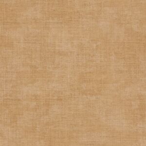 24489 - Structura Weave Effect Copper Galerie Wallpaper 24489 - Structura Weave Effect Copper Galerie Wallpaper