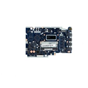 Lenovo S145 15iwl V15-Iwl Motherboard Mainboard 5b20s41725 Lenovo S145 15iwl V15-Iwl Motherboard Mainboard 5b20s41725