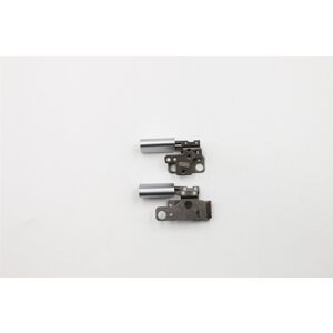 Lenovo Chromebook C340-11 Hinge Hinges Bracket 5h50s28915 Lenovo Chromebook C340-11 Hinge Hinges Bracket 5h50s28915