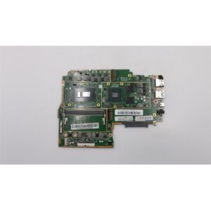 Lenovo Ideapad 330s-15ikb Motherboard Mainboard Dis Intel I7-8550u 5b20r07412 Lenovo Ideapad 330s-15ikb Motherboard Mainboard Dis Intel I7-8550u 5b20r07412