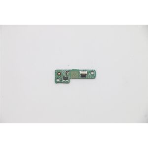 Lenovo Gaming 3-15ach6 3-15ihu6 Sensor Board 5c50s25226 Lenovo Gaming 3-15ach6 3-15ihu6 Sensor Board 5c50s25226