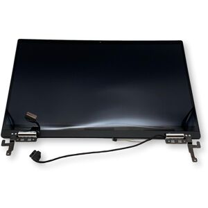 Acer Chromebook Spin Cp514-2h Lcd Touch Screen Display Touch Silver 6m.Ahbn7.002 Acer Chromebook Spin Cp514-2h Lcd Touch Screen Display Touch Silver 6m.Ahbn7.002