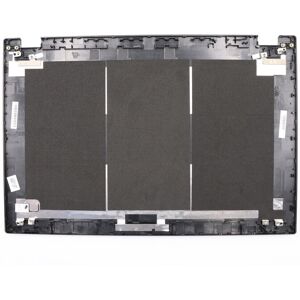 Lenovo Thinkpad L570 L560 Lcd Cover Rear Back Housing Black 00ny589 Lenovo Thinkpad L570 L560 Lcd Cover Rear Back Housing Black 00ny589