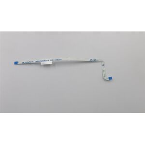 Lenovo Ideacentre Power Button Cable - F0e6, F0e7, F0e8, F0e9, F0ea, F0eb, F0eq, F0er, F0es, F0eu, F0ev, F0ew, F0ex, F0fq, F0fr - Genuine Lenovo Ideacentre Power Button Cable - F0e6, F0e7, F0e8, F0e9, F0ea, F0eb, F0eq, F0er, F0es, F0eu, F0ev, F0ew, F0ex, F0fq, F0fr - Genuine