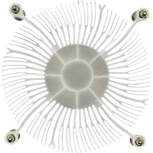 Acer Aspire Amc605 At3-600 At3-710 Heat Sink Thermal Fan Heatsink Dc.10811.010 Acer Aspire Amc605 At3-600 At3-710 Heat Sink Thermal Fan Heatsink Dc.10811.010