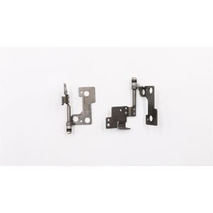 Lenovo Thinkpad E480 E485 E490 E495 Hinge Hinges Bracket 01lw168 Lenovo Thinkpad E480 E485 E490 E495 Hinge Hinges Bracket 01lw168
