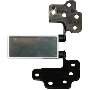 Acer Chromebook Spin Cb713-1w Cp713-1wn Left Hinge Bracket Black 33.H0rn7.002 Acer Chromebook Spin Cb713-1w Cp713-1wn Left Hinge Bracket Black 33.H0rn7.002