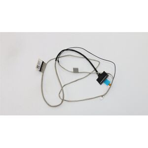 Lenovo Thinkpad L580 Cable Lcd Screen Display Led 01lw233 Lenovo Thinkpad L580 Cable Lcd Screen Display Led 01lw233