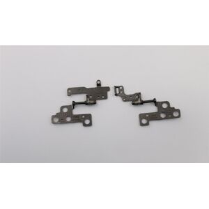 Lenovo Ideapad 330s-14ikb 330s-14ast Hinge Hinges Bracket 5h50r07765 Lenovo Ideapad 330s-14ikb 330s-14ast Hinge Hinges Bracket 5h50r07765