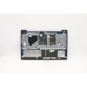 Lenovo Ideapad 5-15itl05 Palmrest Touchpad Cover Keyboard Hungarian 5cb1b42846 Lenovo Ideapad 5-15itl05 Palmrest Touchpad Cover Keyboard Hungarian 5cb1b42846