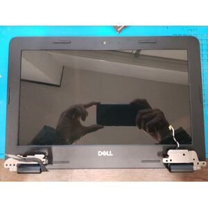 Generic Genuine Dell Chromebok 3100 0d3kwt 11.6\" Led Laptop Screen Without Touch 30 Pin Generic Genuine Dell Chromebok 3100 0d3kwt 11.6\" Led Laptop Screen Without Touch 30 Pin