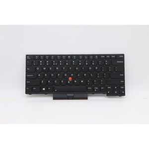 Lenovo Thinkpad P14s 1 P14s 2 T14 1 T14 2 Keyboard Indian Us Black 5n20v43791 Lenovo Thinkpad P14s 1 P14s 2 T14 1 T14 2 Keyboard Indian Us Black 5n20v43791