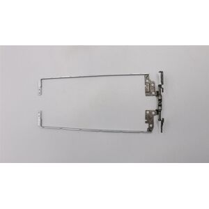 Lenovo V340-17iwl Hinge Hinges Bracket 5h50s28886 Lenovo V340-17iwl Hinge Hinges Bracket 5h50s28886
