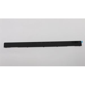 Lenovo Legion Y730-15ich Hinge Cap Strip Trim Cover Black 5cb0s56977 Lenovo Legion Y730-15ich Hinge Cap Strip Trim Cover Black 5cb0s56977