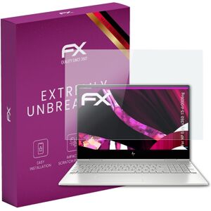 atFoliX HP Envy x360 15 Armored Screen Protector atFoliX HP Envy x360 15 Armored Screen Protector