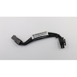 Lenovo Thinkstation P520 - Power Cable Lenovo Thinkstation P520 - Power Cable