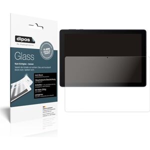 Screen Protector For Huawei Matepad T10 Matte Flexible Glass 9h Dipos Screen Protector For Huawei Matepad T10 Matte Flexible Glass 9h Dipos