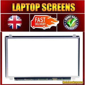 New Acer Aspire 3 A315 53 386w 15.6\" Led Full Hd Notebook Screen Display Panel New Acer Aspire 3 A315 53 386w 15.6\" Led Full Hd Notebook Screen Display Panel