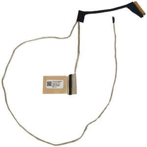 Genuine Hp Pavilion 15-Cc 15-Cd Lcd Screen Display Cable 926837-001 Genuine Hp Pavilion 15-Cc 15-Cd Lcd Screen Display Cable 926837-001