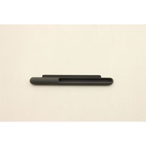 Lenovo Chrome Ip 3 11q727 Edu Pen Stylus Cover Grey 5m20s27929 Lenovo Chrome Ip 3 11q727 Edu Pen Stylus Cover Grey 5m20s27929