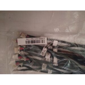 Lenovo Ideapad 720s-14ikb Dc In Port Socket Power Cable 5c10n79818 Lenovo Ideapad 720s-14ikb Dc In Port Socket Power Cable 5c10n79818