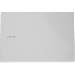 Acer Aspire One Ao1-431 Lcd Cover Rear Back Housing White 60.Shmn4.002 Acer Aspire One Ao1-431 Lcd Cover Rear Back Housing White 60.Shmn4.002