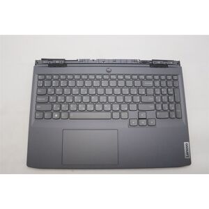 Lenovo Loq 15aph8 Loq 15irh8 Palmrest Cover Touchpad Keyboard Black 5cb1l49811 Lenovo Loq 15aph8 Loq 15irh8 Palmrest Cover Touchpad Keyboard Black 5cb1l49811