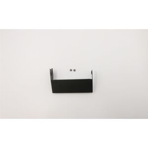 Lenovo Thinkstation P520 Psu Power Supply Unit Handle 5m10u49756 Lenovo Thinkstation P520 Psu Power Supply Unit Handle 5m10u49756