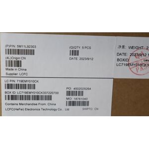 Lenovo Thinkpad E14 Gen 5 Keyboard Palmrest Top Cover Nordic Black 5m11l92303 Lenovo Thinkpad E14 Gen 5 Keyboard Palmrest Top Cover Nordic Black 5m11l92303