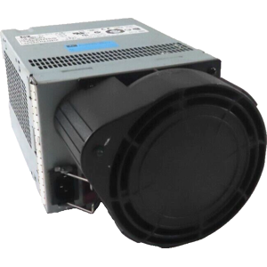 HP 499w Hot-Plug Power Supply For Msa30, Msa500 G2, Msa1000 Server HP 499w Hot-Plug Power Supply For Msa30, Msa500 G2, Msa1000 Server