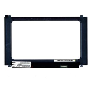 Lenovo Thinkpad T570 P51s T580 P52s Lcd Screen Display 15.6" Uhd 15.6" 00ur894 Lenovo Thinkpad T570 P51s T580 P52s Lcd Screen Display 15.6" Uhd 15.6" 00ur894