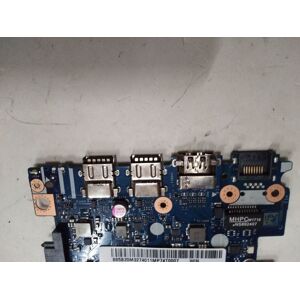 Lenovo Yoga 510-14ikb Motherboard Mainboard 5b20m32740 Lenovo Yoga 510-14ikb Motherboard Mainboard 5b20m32740